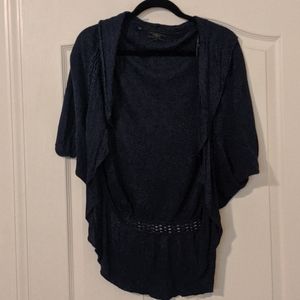 Guess Cardigan